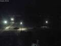 Webcam Csopak