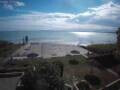 Webcam Csopak