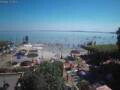 Webcam Csopak