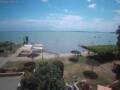 Webcam Csopak