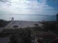 Webcam Csopak