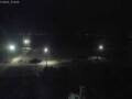 Webcam Csopak