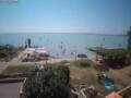 Webcam Csopak
