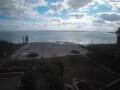 Webcam Csopak