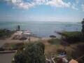 Webcam Csopak