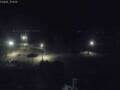 Webcam Csopak