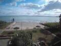 Webcam Csopak