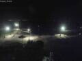 Webcam Csopak
