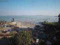 Webcam Csopak