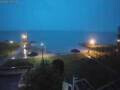 Webcam Csopak