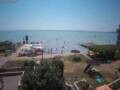 Webcam Csopak