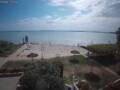 Webcam Csopak