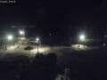 Webcam Csopak