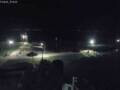 Webcam Csopak