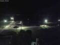 Webcam Csopak