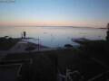 Webcam Csopak