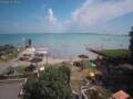 Webcam Csopak