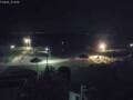 Webcam Csopak