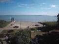 Webcam Csopak