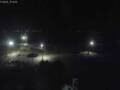 Webcam Csopak
