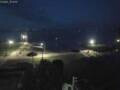 Webcam Csopak