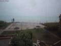 Webcam Csopak