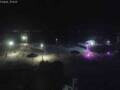 Webcam Csopak