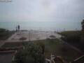 Webcam Csopak