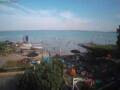 Webcam Csopak