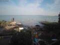 Webcam Csopak