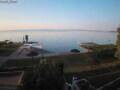 Webcam Csopak
