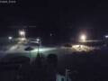 Webcam Csopak