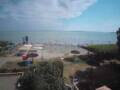 Webcam Csopak