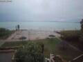 Webcam Csopak