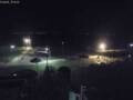 Webcam Csopak