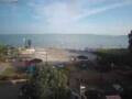 Webcam Csopak