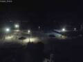 Webcam Csopak
