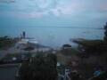 Webcam Csopak