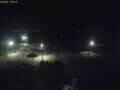 Webcam Csopak