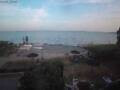 Webcam Csopak