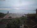 Webcam Csopak