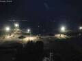 Webcam Csopak