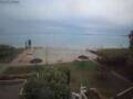 Webcam Csopak