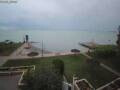 Webcam Csopak