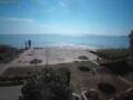Webcam Csopak