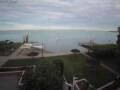 Webcam Csopak