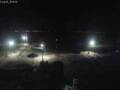 Webcam Csopak
