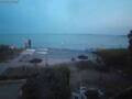 Webcam Csopak