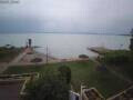 Webcam Csopak