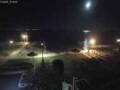 Webcam Csopak